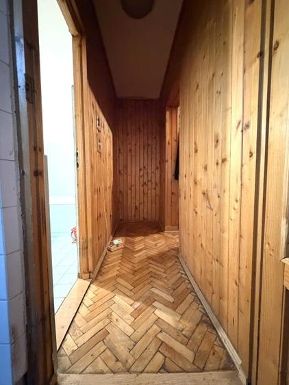 Apartament 2 camere, etaj 1, 44 mp utili, 2 balcoane - Aradului - 9