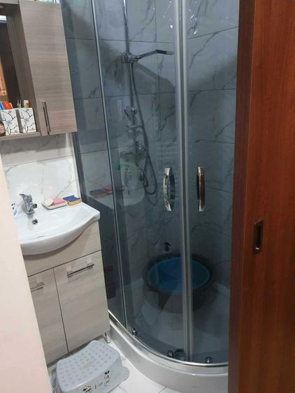 Vand garsoniera recent renovata - 3