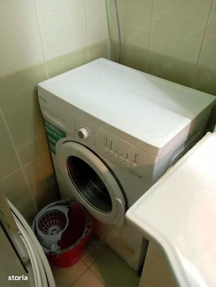 CI645 Freidorf,1 camera,Et.1,Renovat - 6