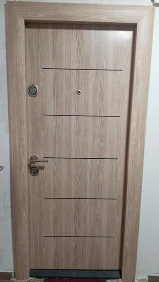 Vand garsoniera Luica - 2