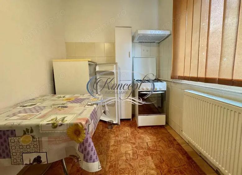 Locuinta functionala cu parcare si acces rapid la transport - 7