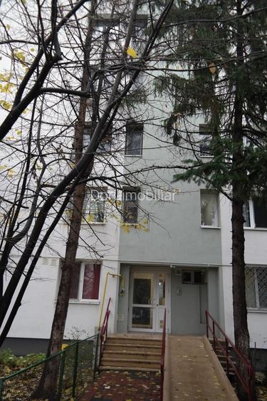 Dristor-Ramnicu Sarat,mall park lake,stradal,vedere spate,10min metrou!