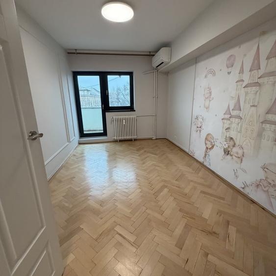 3 camere | Unirii | Central | Metrou | 5 min - 3