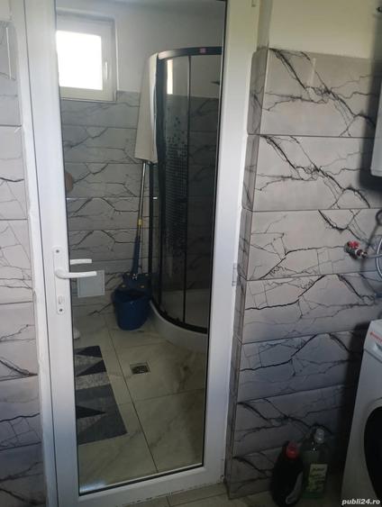 vand casa batraneasca - 2