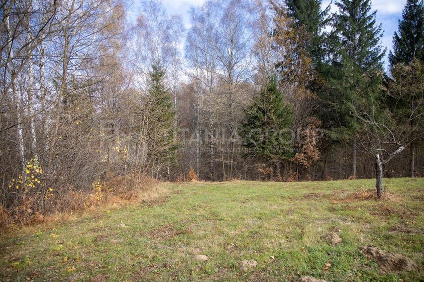 Teren intravilan, cu PUZ, Bran Tohanita,  SE ACCEPTĂ ȘI SCHIMB - 23