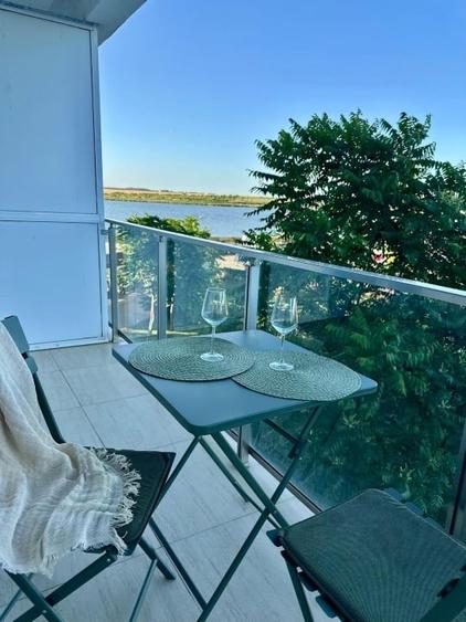 Studio de vânzare Olimp - 8