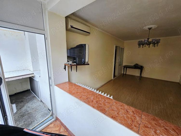 Apartament 2 camere Bulevardul Alexandru Obregia nr. 40 Berceni - 3