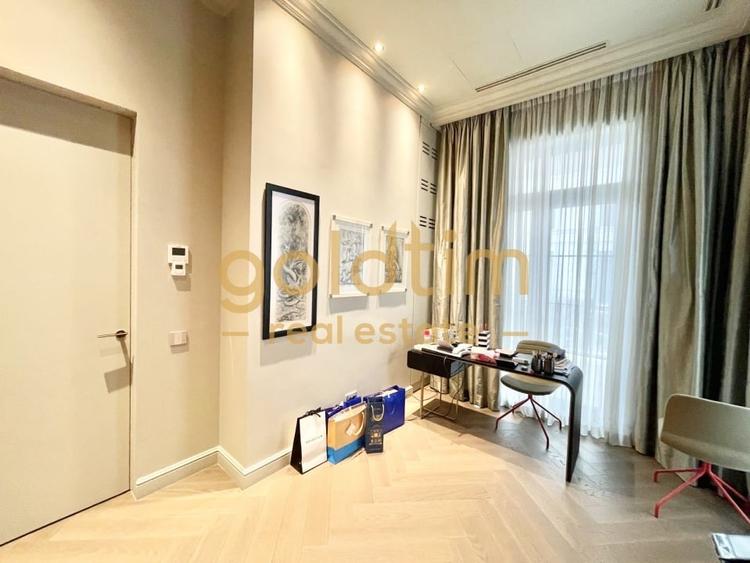 VILA IMPRESIONANTA/LUX/CURTE/GRADINA/SAUNA/SEMINEU/SCOALA AMERICANA - 76