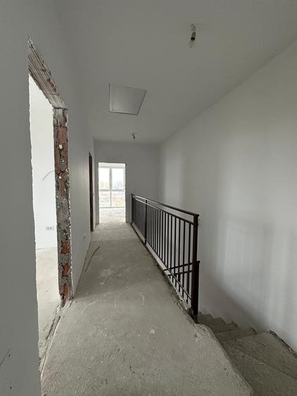 Casa/Vila tip Duplex, 153 mp teren liber, 4 camere - 19