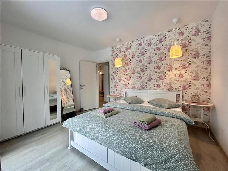 Busteni| Apartament 2 camere | Locuinta, Afacere Airbnb - 18