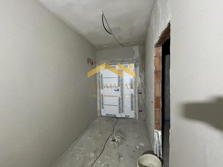 -Casa Individuala-Predare la cheie-Utvin- - 4