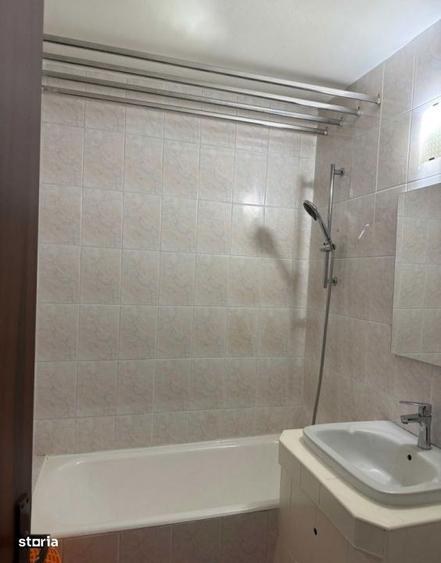 Garsoniera 29mp, finisata modern, zona Casa Piratilor - 4