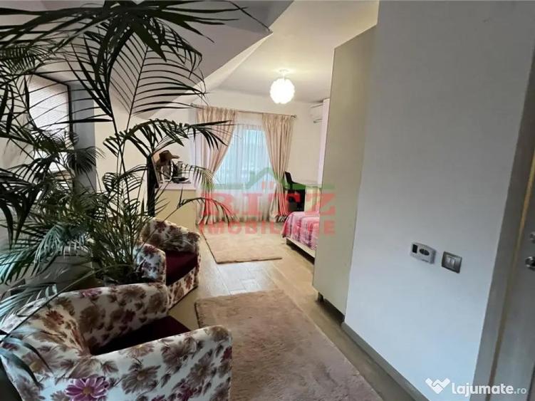 Vila la cheie, cu vedere panoramica, Ultracentrala! - 4