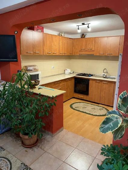 Casa de vanzare Tuzla - 7