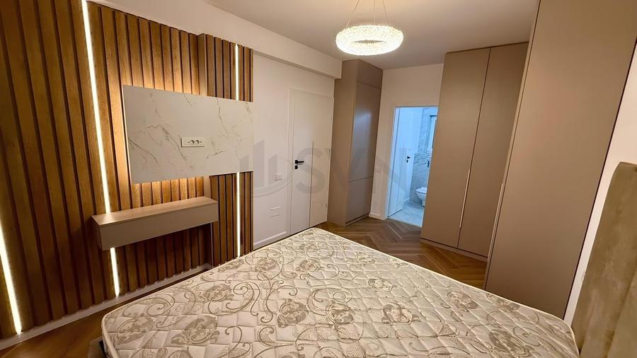 REV2004459 Vila moderna si spatioasa 5 Camere I Dobroesti - 7