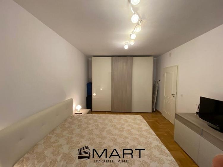 Casa 4 camere Padurea Dumbrava - 9