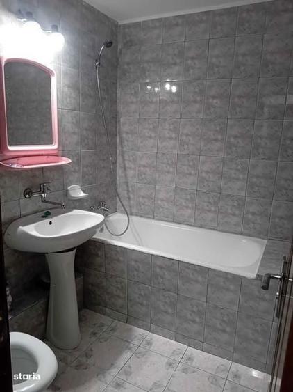 Apartament 2 camere TitanMetrou - 4