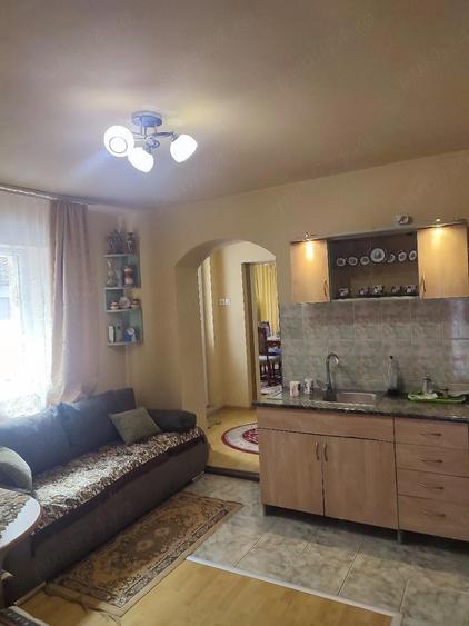 Casa de vanzare - 1