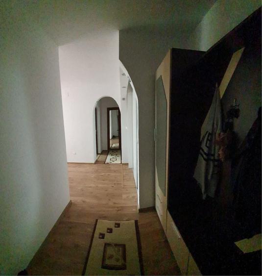 Inchiriez apartament 1 camera - 3