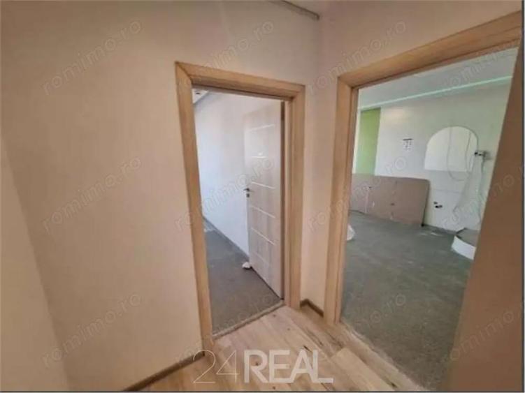 Spatii birouri de inchiriat Barbu Vacarescu de la 51 mp - 6