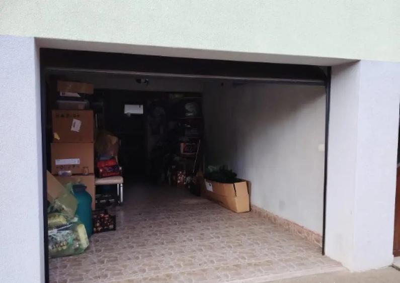 Apartament 3 camere Grigorescu-exclusivitate - 11