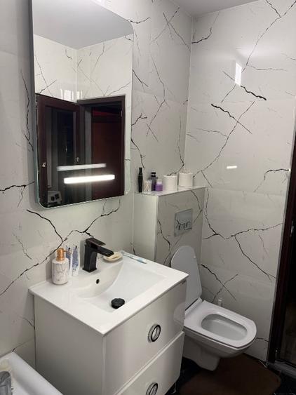 Apartament 2 camere, proprietar - 14