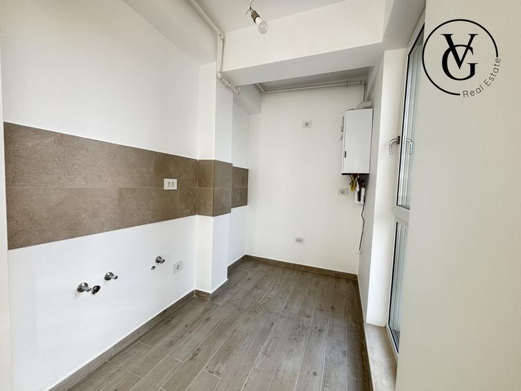 Studio de vanzare | MERAKI RESORT & SPA - Mamaia Nord - 5