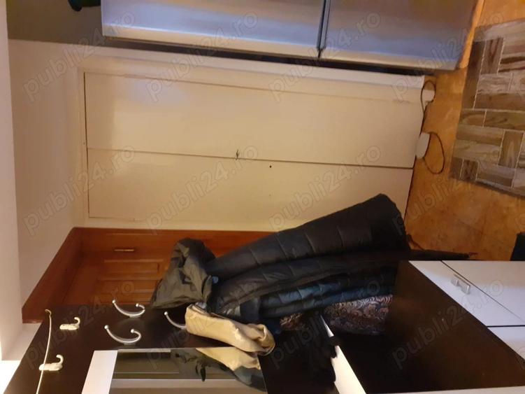 Ofer spre inchiriere garsoniera - 2