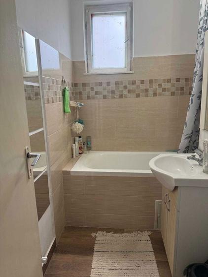 Apartament de vanzare in Ludus - 1