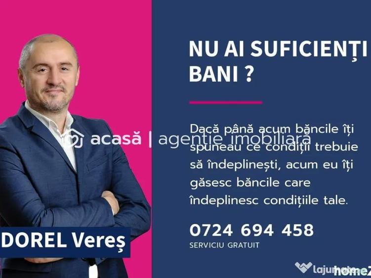 ???? Oportunitate Unica de Vanzare in Variasu Mare! ???? - 7
