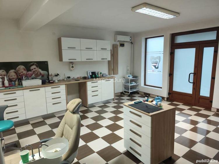 Spa?iu comercial Abrud Spa?iu comercial Abrud