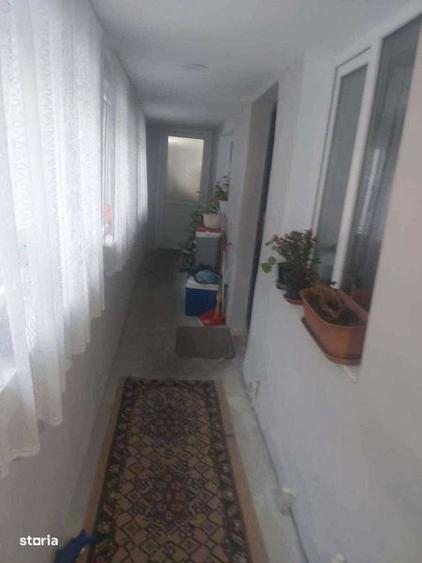 casa 3 camere, Iosia - 6