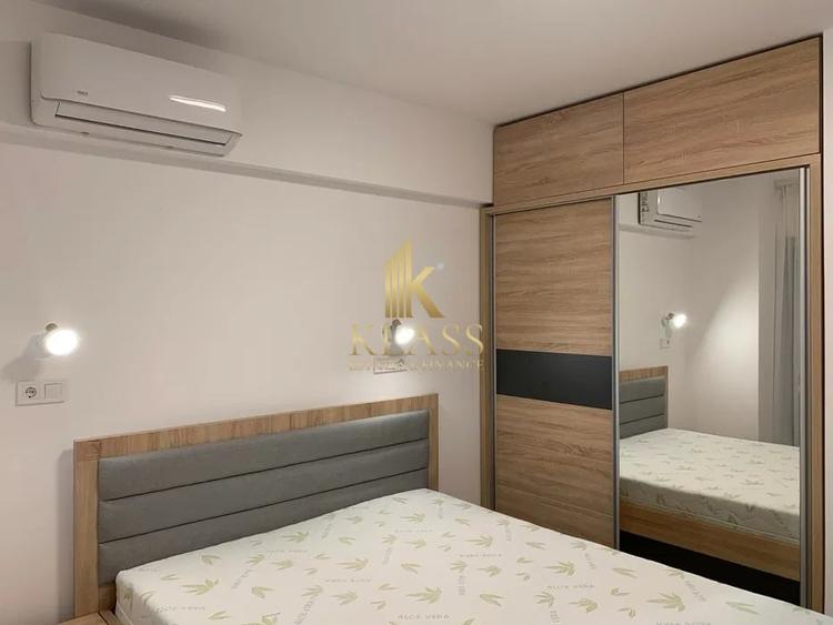 de inchiriat apartament 2 camere in Belvedere Residence - 4