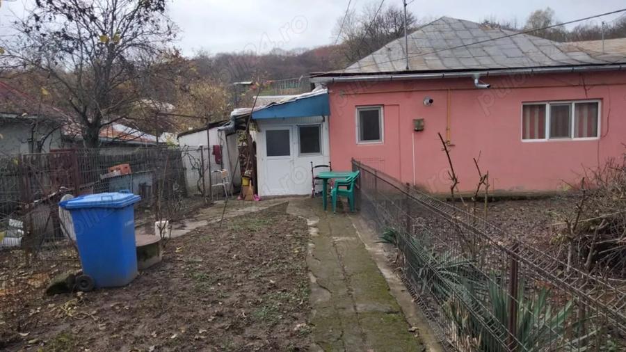 Casa de vanzare - 1