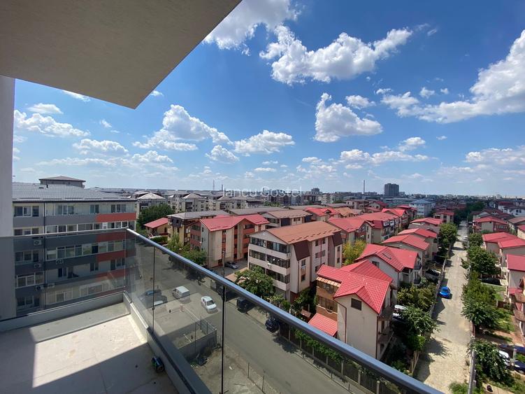 2 camere tip Studio 53.66mpu - Metrou Berceni - Predare August 2 camere tip Studio 53.66mpu - Metrou Berceni - Predare August