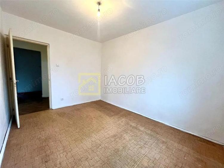 Apartament 3 CD, etaj 1, str, Valea Alba - Bistrita Lac, Bacau - 5