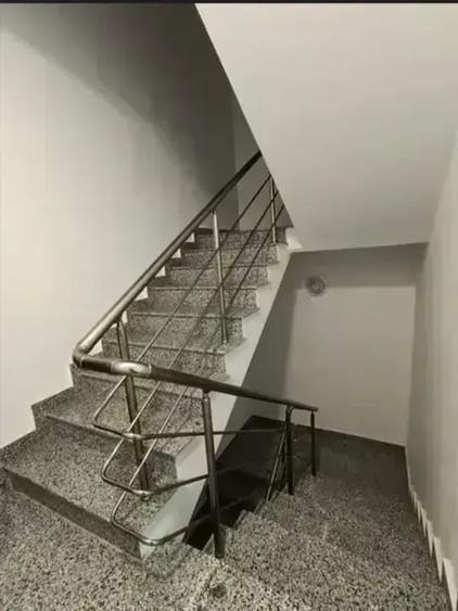 Apartament 3 camere mobilat si utilat lux | Bloc nou | Titan| Metrou I - 11