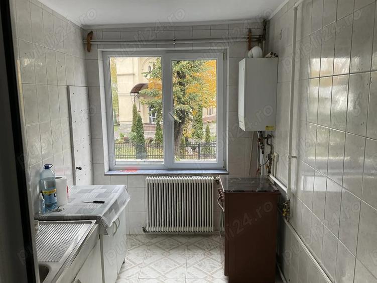 Apartament Campina - 2