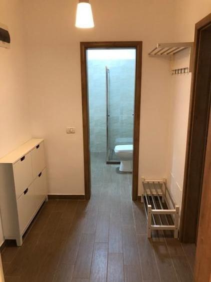 Garsonieră Spațioasă | Cotroceni Smart Residence | Vedere Superbă | L&acirc;ngă Metrou - 6