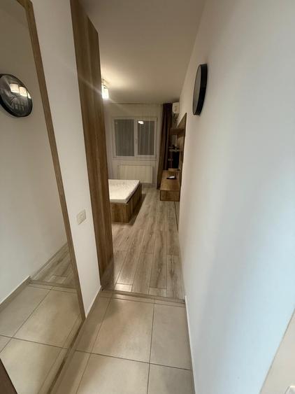 Militari-Rezidence - 7