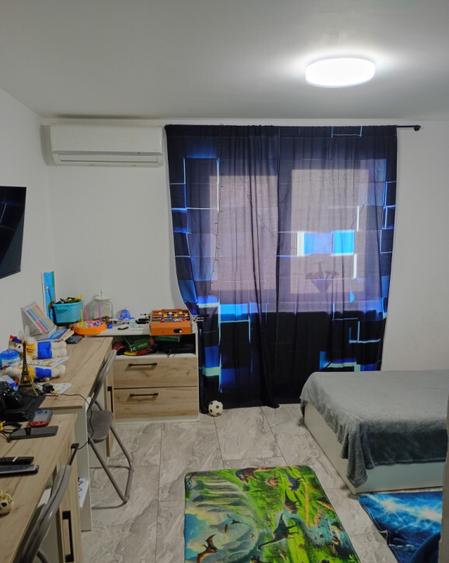 Casa de vanzare in Jilava - 6