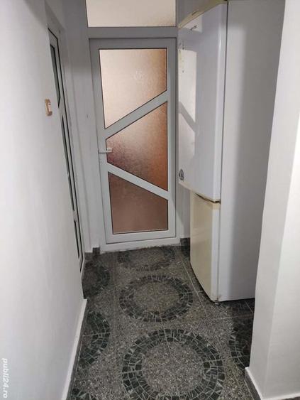 Vand garsoniera conf I in Slobozia - 4