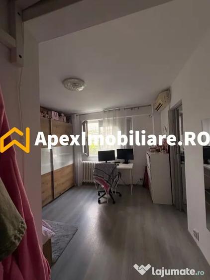 Garsoniera de inchiriat Berceni Bucure?ti | ApexImobiliare. - 2