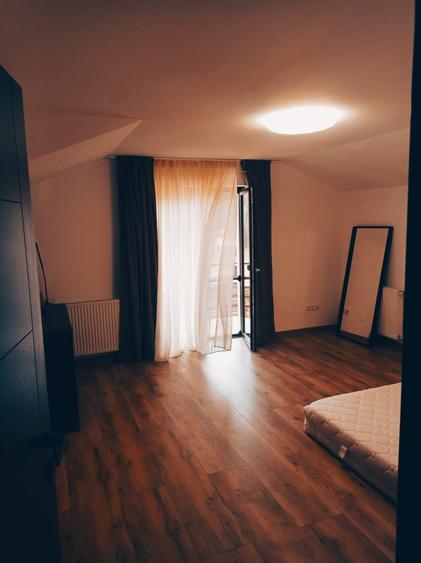 Proprietate Specială Pitești / Bascov - 23