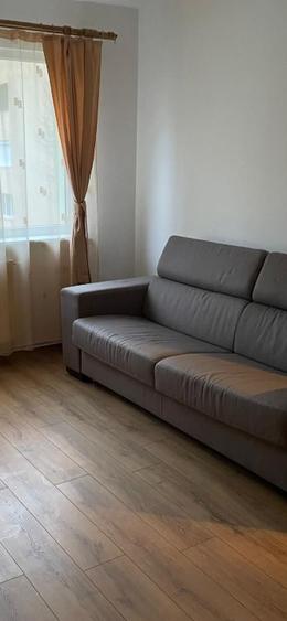 Garsoniera spatioasa- Astra- Saturn - 1