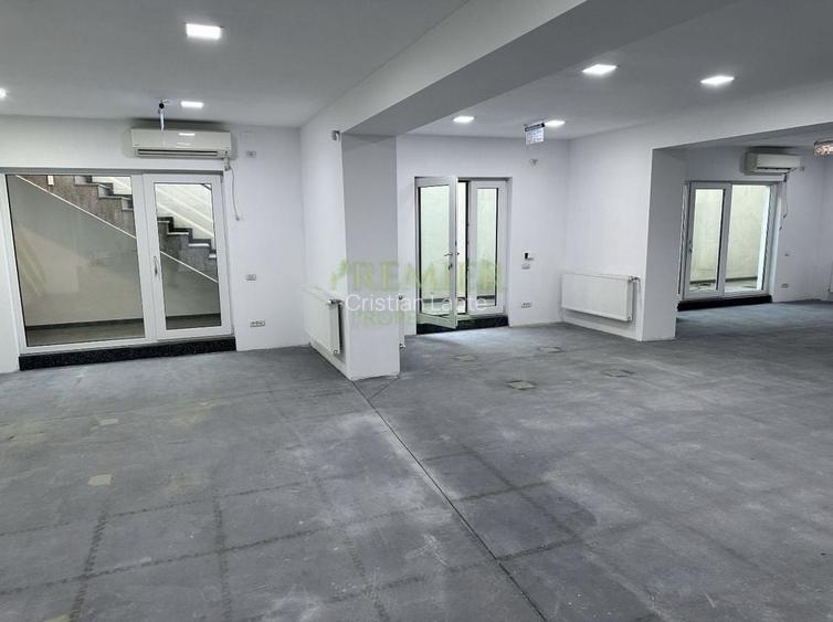 SPATIU COMERCIAL DEMISOL INALT VITRINA MARE TRAFIC INTENS | BANU MANTA | SPATIU COMERCIAL DEMISOL INALT VITRINA MARE TRAFIC INTENS | BANU MANTA |