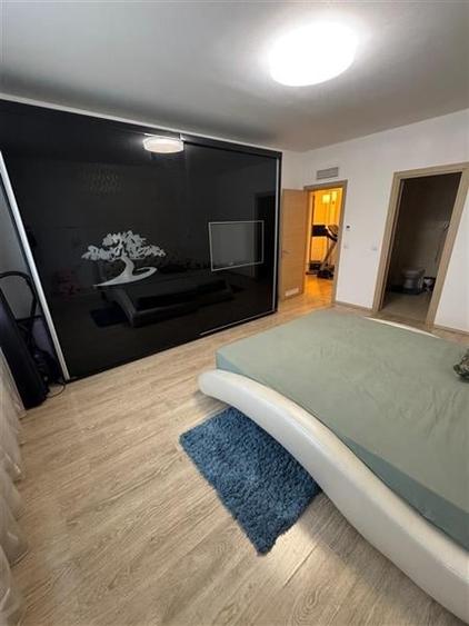 Aparatment 2 camere Decomandat Ring Grand Hotel - 12