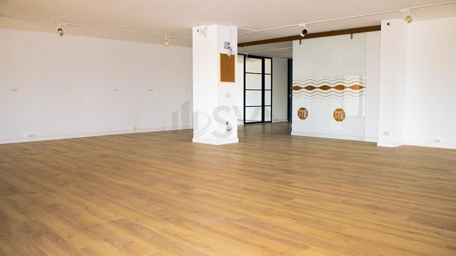 REC3000611 Spatiu comercial metrou 1 Mai l Jiului - 6