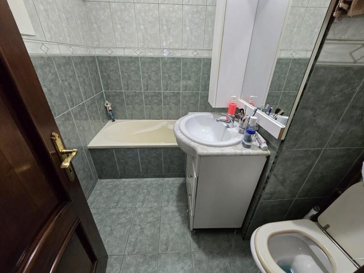 Apartament 4 camere, 117 mp, Ultracentral, etaj 6, bloc cu lift - 8