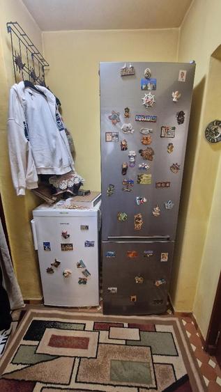 Obor, Colentina, 3 minute metrou - 7